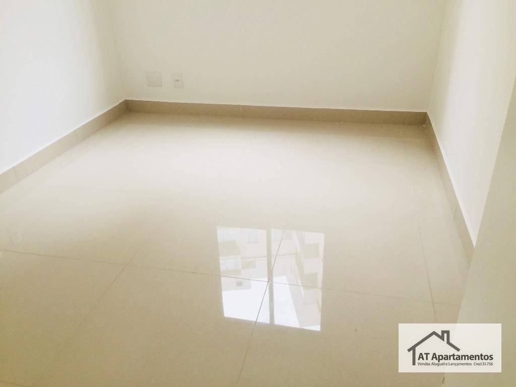 Apartamento à venda com 2 quartos, 57m² - Foto 62