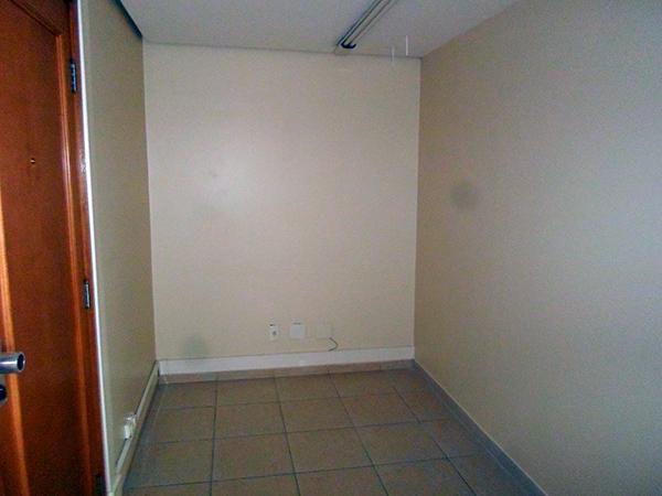 Conjunto Comercial-Sala para alugar, 50m² - Foto 3