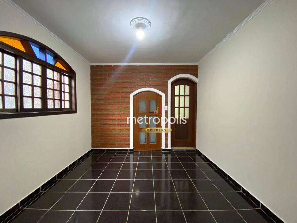 Sobrado à venda com 3 quartos, 118m² - Foto 10