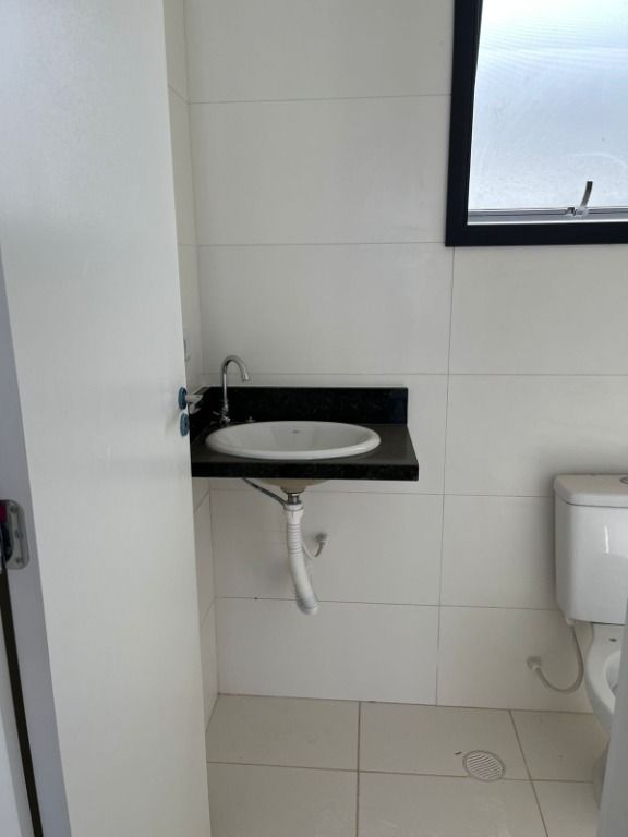 Casa de Condomínio à venda com 2 quartos, 90m² - Foto 8