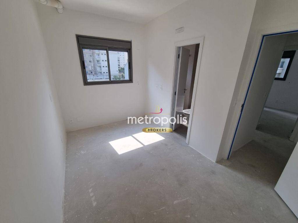 Apartamento à venda com 3 quartos, 87m² - Foto 12