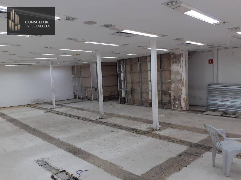 Prédio Inteiro à venda e aluguel, 800m² - Foto 2