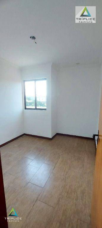 Apartamento à venda com 2 quartos, 85m² - Foto 25