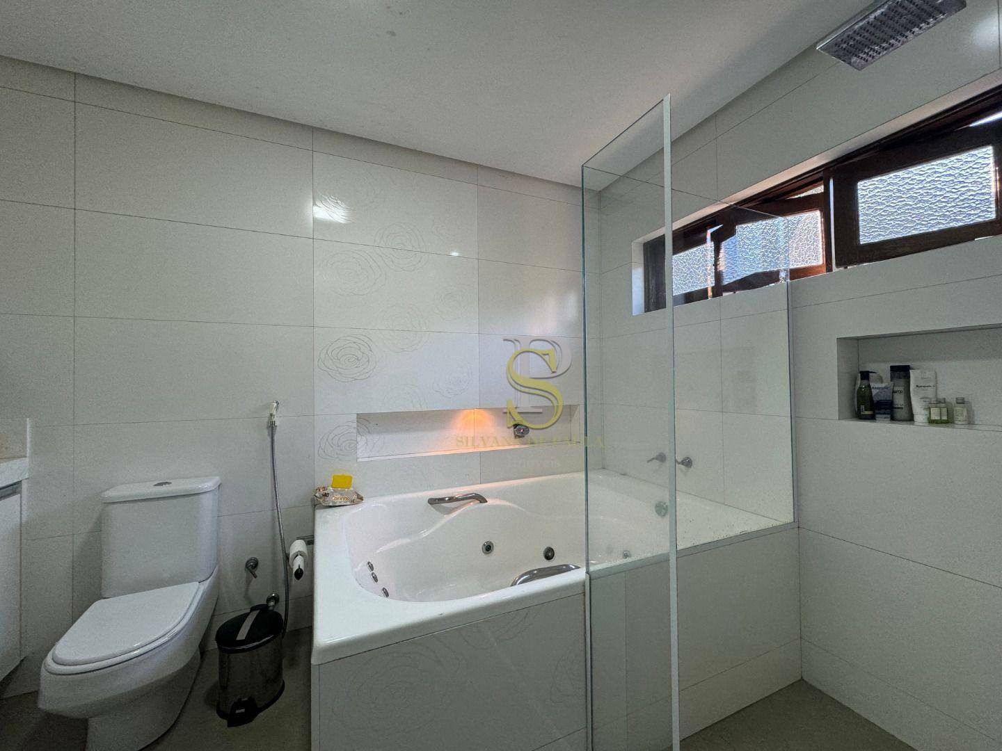 Casa de Condomínio à venda com 4 quartos, 511m² - Foto 53