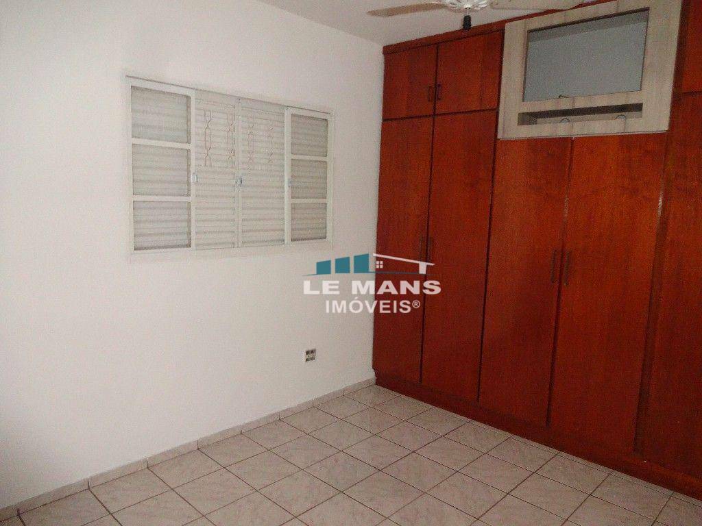 Casa de Condomínio à venda com 2 quartos, 88m² - Foto 28