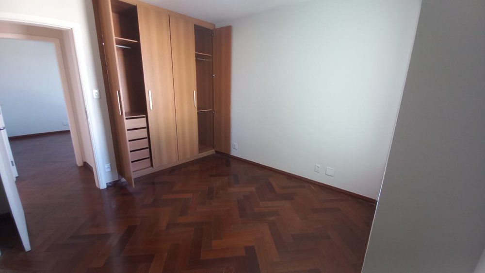 Apartamento à venda com 3 quartos, 126m² - Foto 16