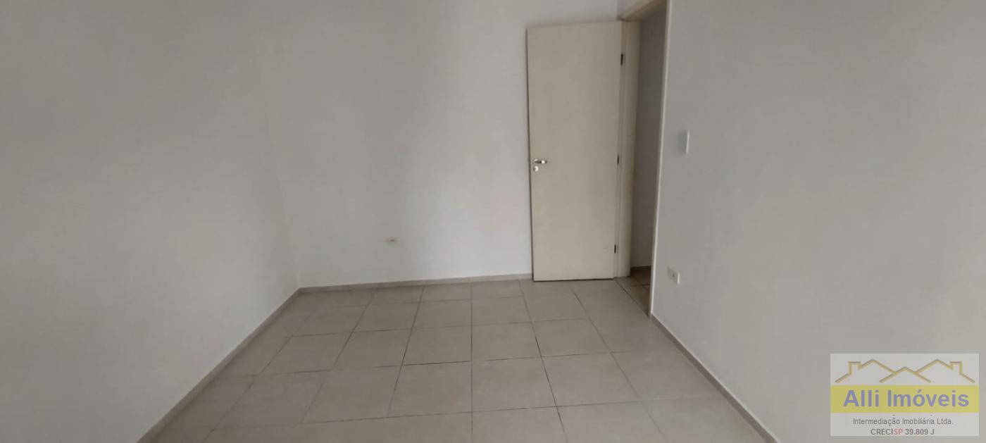 Apartamento à venda com 2 quartos, 60m² - Foto 18