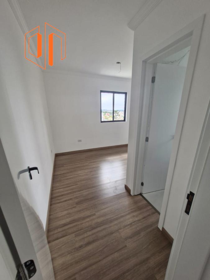 Cobertura à venda com 3 quartos, 105m² - Foto 22