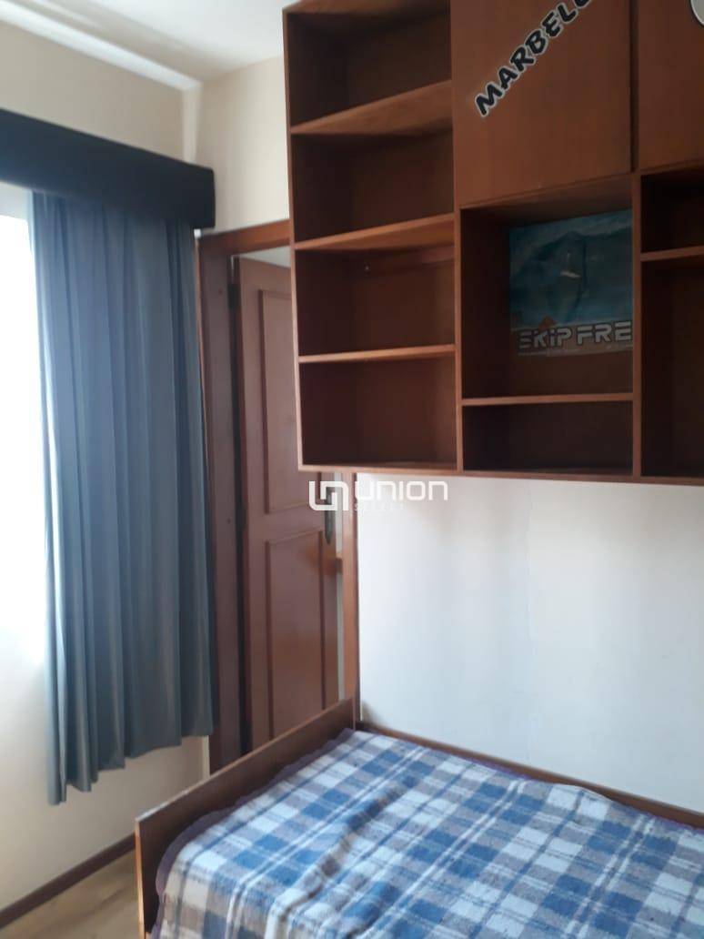Apartamento, 3 quartos, 89 m² - Foto 26