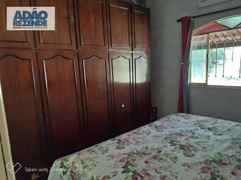 Casa de Condomínio à venda com 3 quartos, 119m² - Foto 7