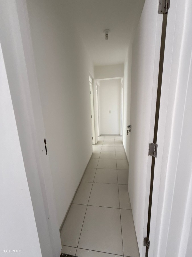 Apartamento à venda com 3 quartos, 158m² - Foto 17
