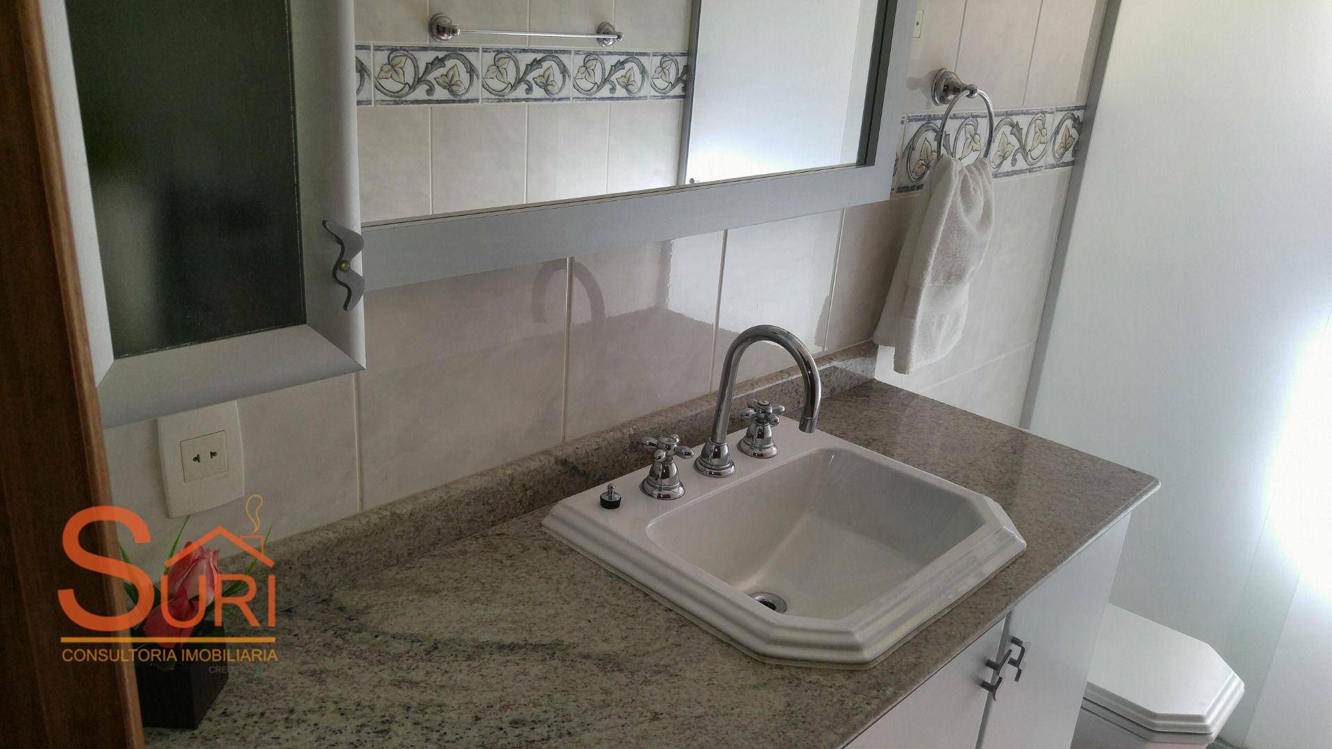 Sobrado à venda com 3 quartos, 276m² - Foto 58