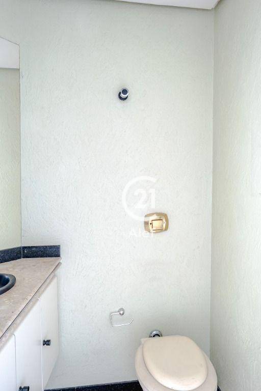 Apartamento à venda com 2 quartos, 103m² - Foto 29