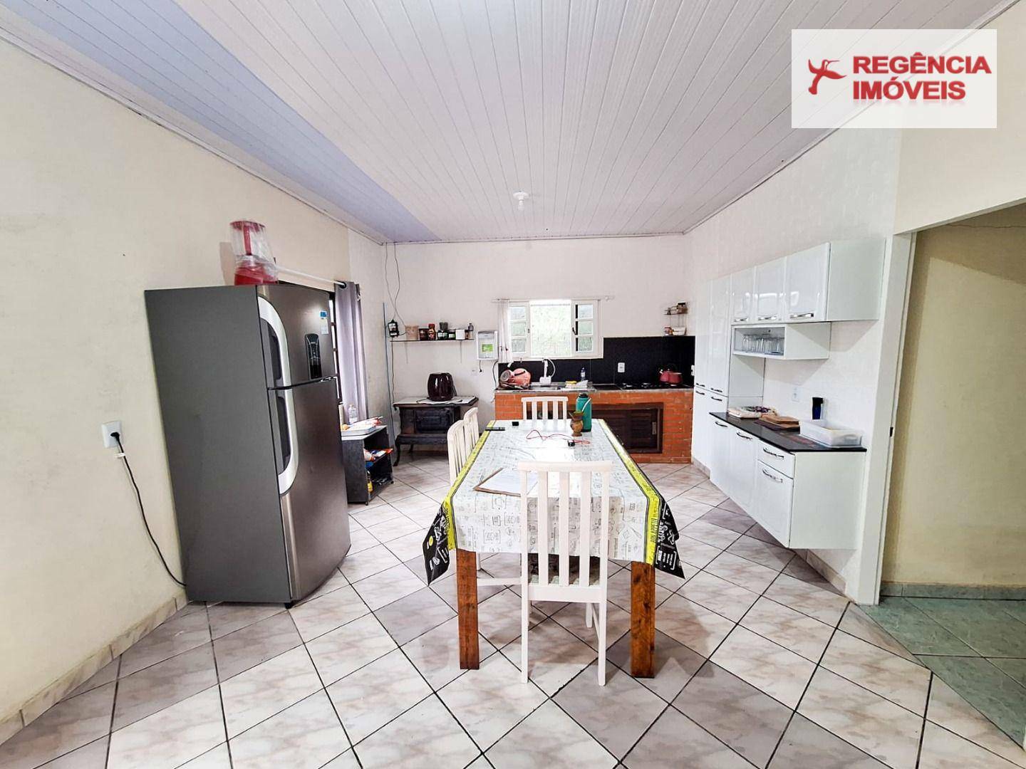 Casa à venda com 3 quartos, 110m² - Foto 15