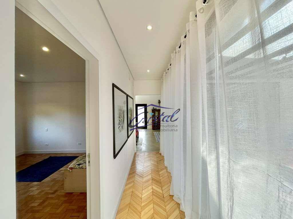 Casa à venda com 3 quartos, 277m² - Foto 36