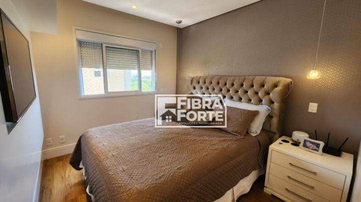 Apartamento à venda com 4 quartos, 189m² - Foto 9