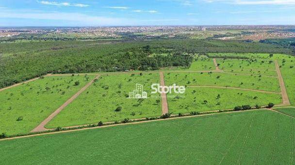 Loteamento e Condomínio à venda, 5000M2 - Foto 1