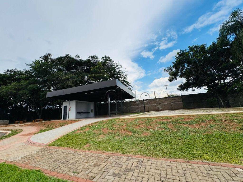 Loteamento e Condomínio, 255 m² - Foto 24