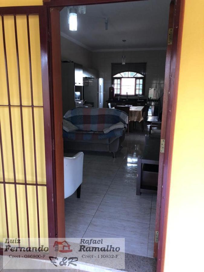 Fazenda à venda com 3 quartos, 5700m² - Foto 12