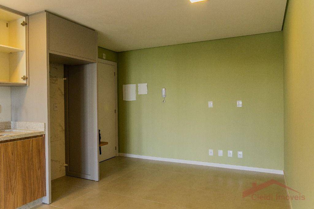 Apartamento, 3 quartos, 74 m² - Foto 5