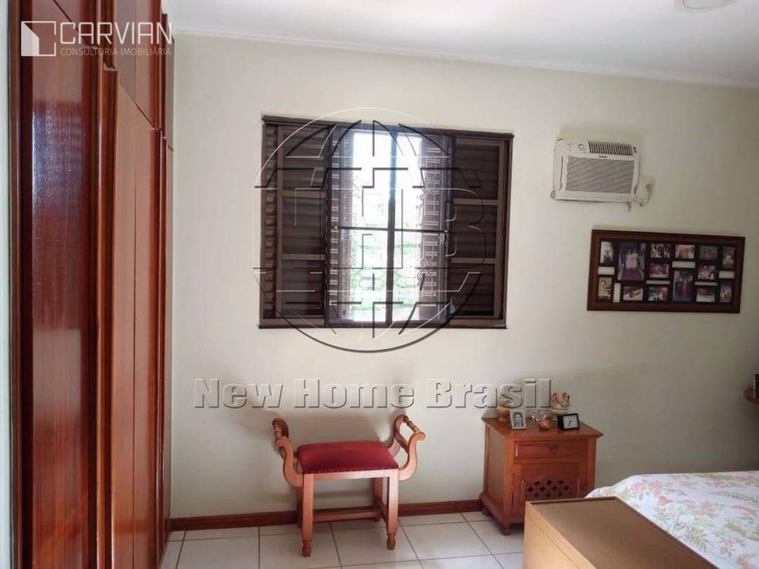 Apartamento à venda com 3 quartos, 119m² - Foto 2