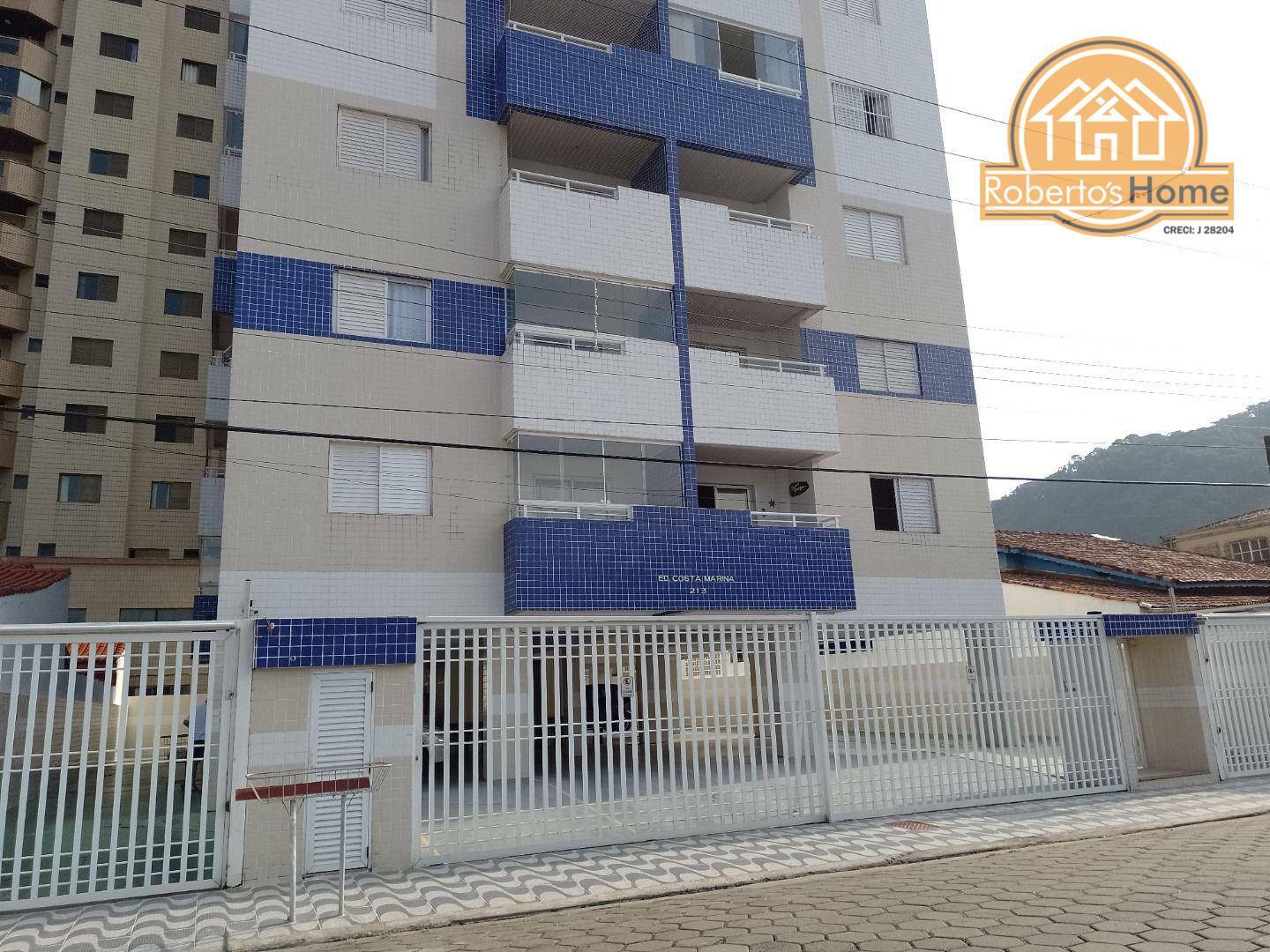 Apartamento à venda com 2 quartos, 60m² - Foto 4