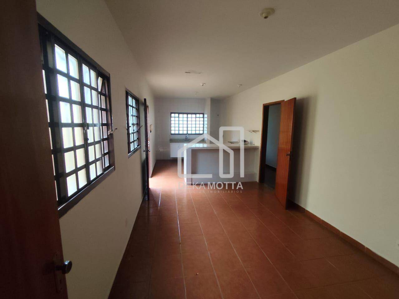 Casa à venda com 3 quartos, 190m² - Foto 14