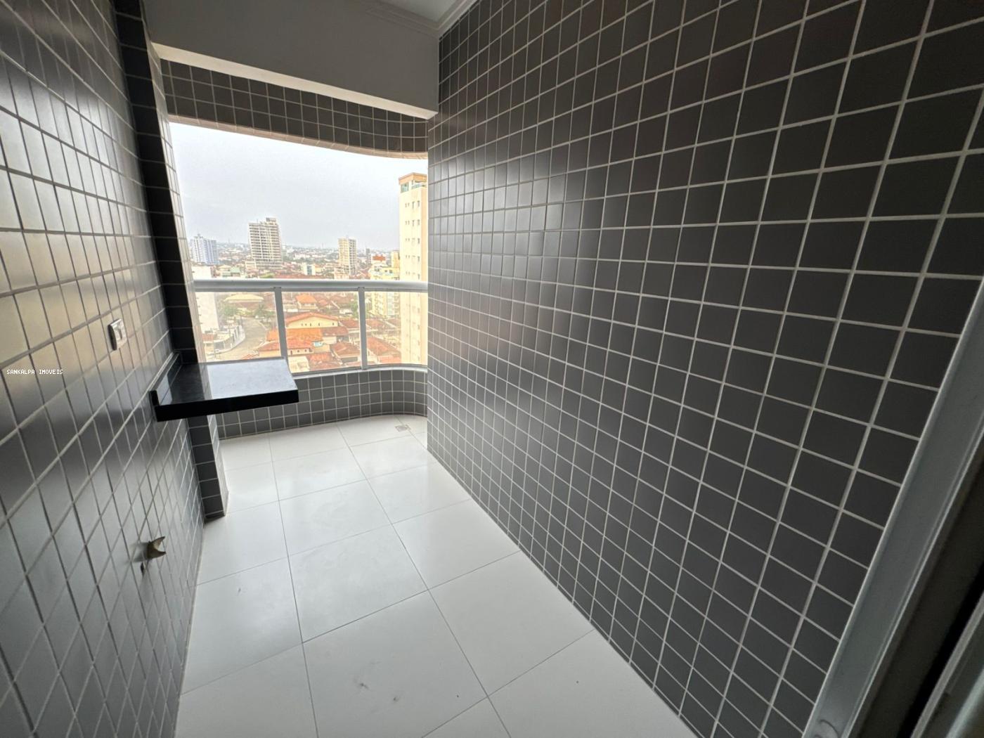 Apartamento à venda com 1 quarto, 47m² - Foto 2