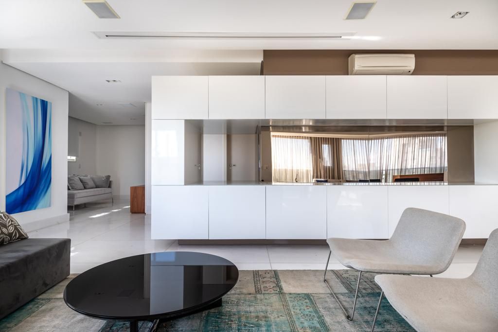 Cobertura à venda com 4 quartos, 413m² - Foto 10