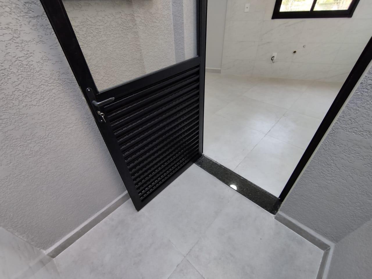 Sobrado à venda com 3 quartos, 133m² - Foto 3