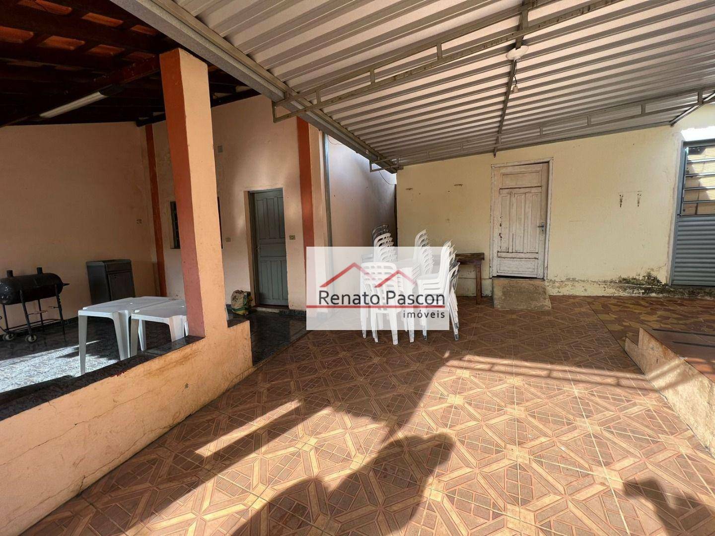 Casa à venda com 2 quartos, 217m² - Foto 11