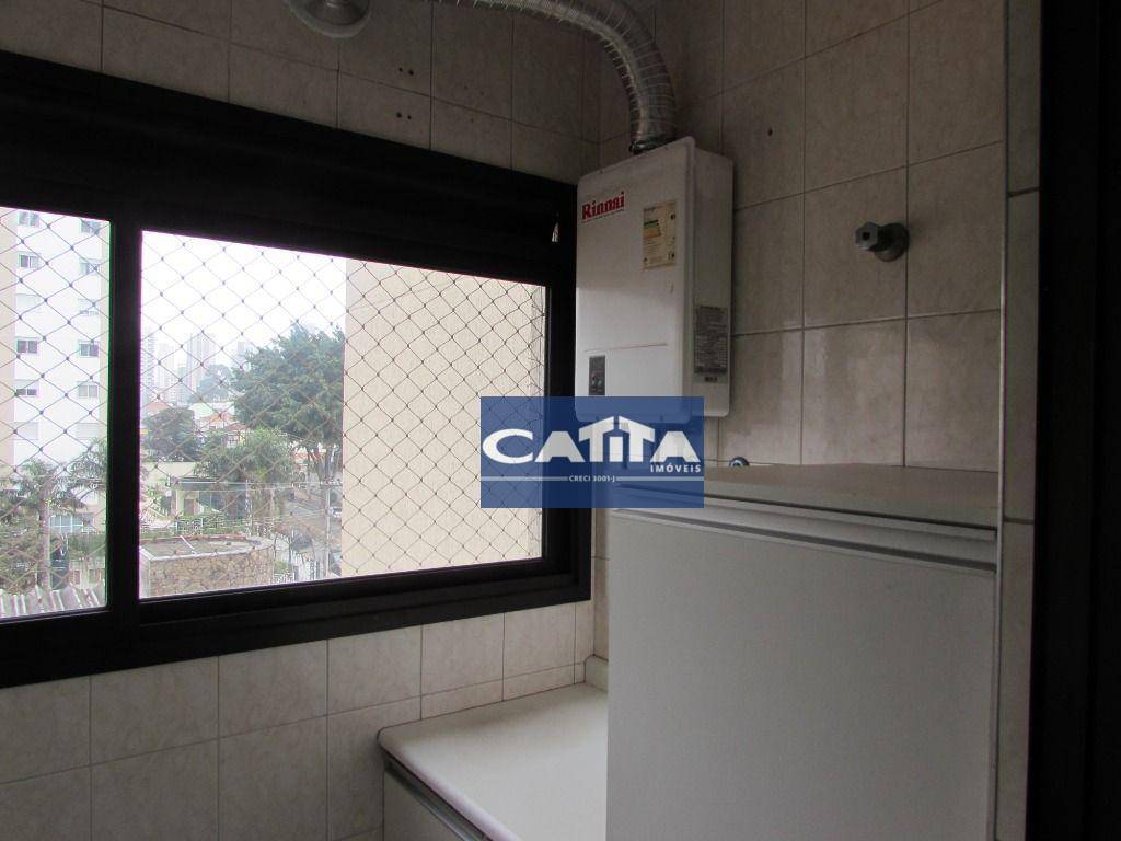 Apartamento à venda com 3 quartos, 76m² - Foto 23