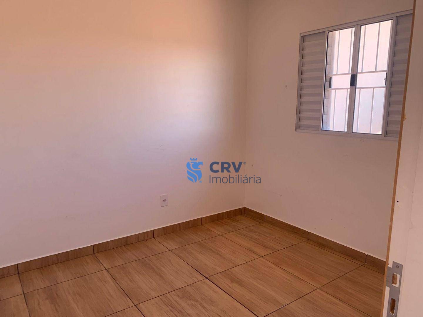 Casa à venda com 5 quartos, 180m² - Foto 22