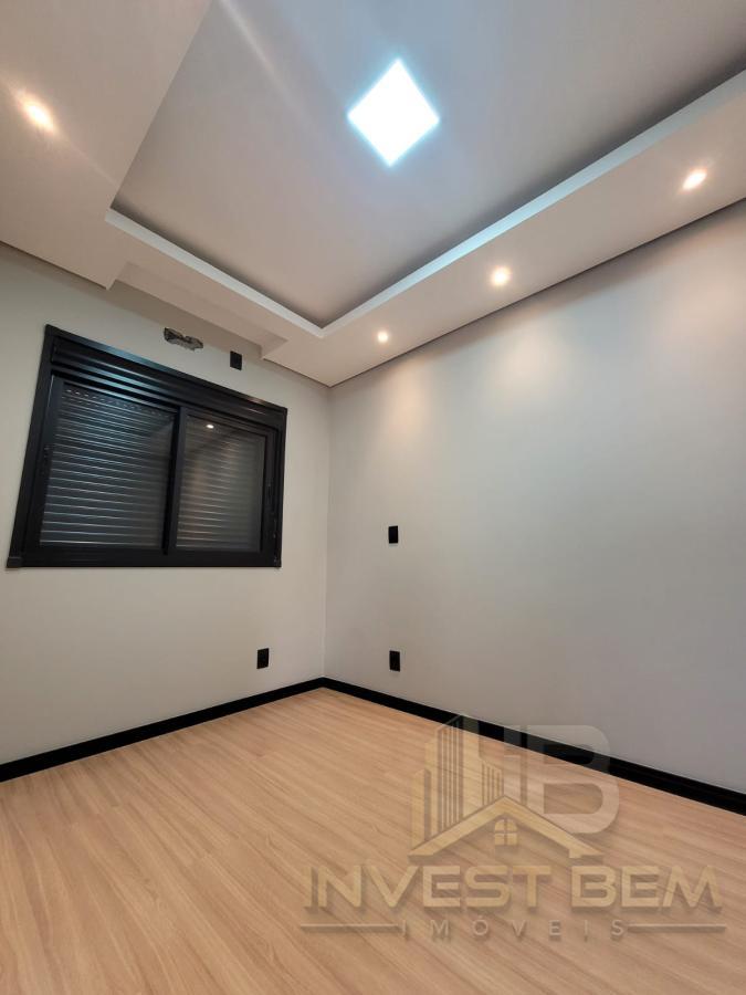 Sobrado à venda com 3 quartos, 101m² - Foto 13