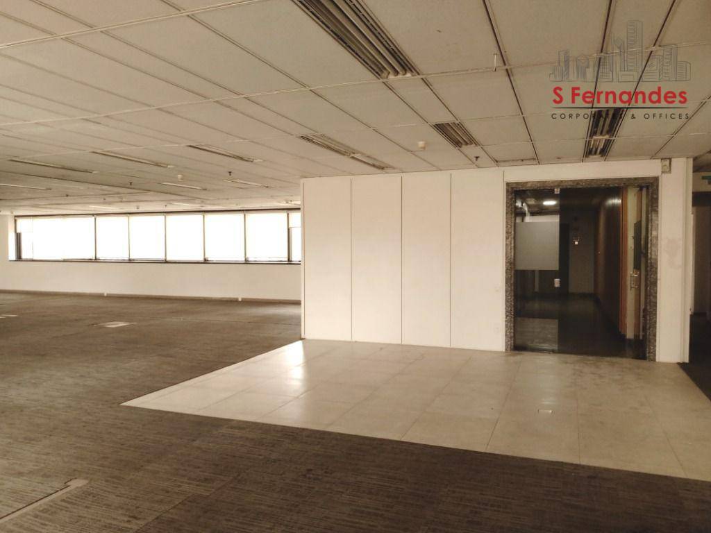 Conjunto Comercial-Sala para alugar, 1140m² - Foto 4