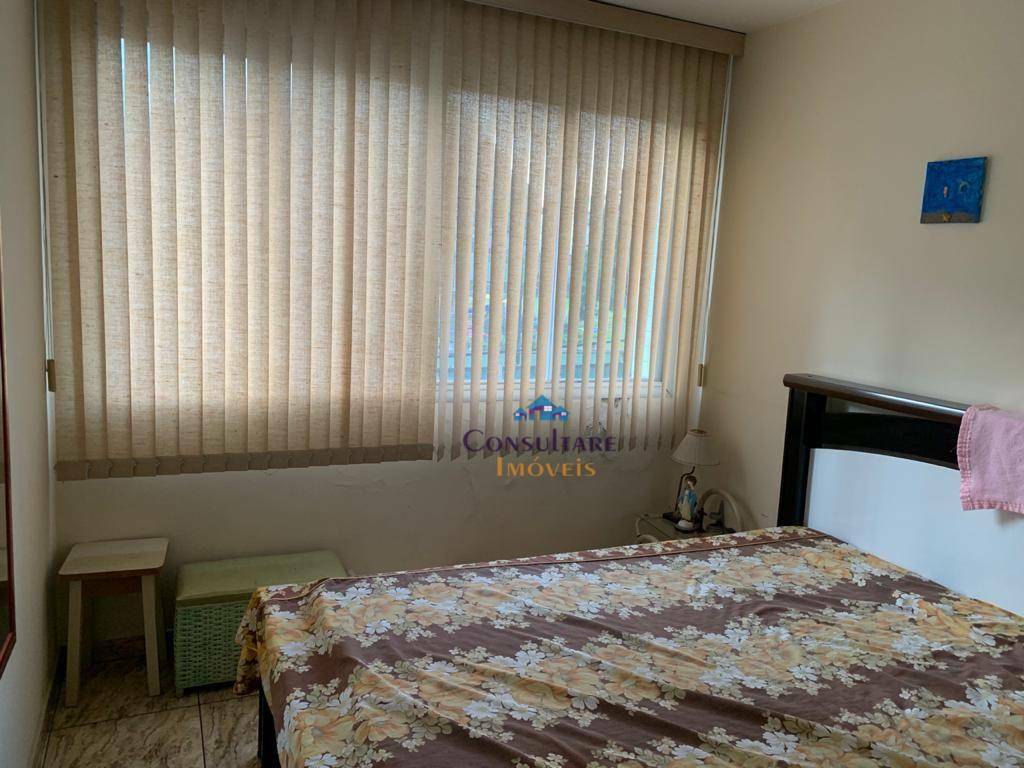 Apartamento à venda com 2 quartos, 70m² - Foto 17