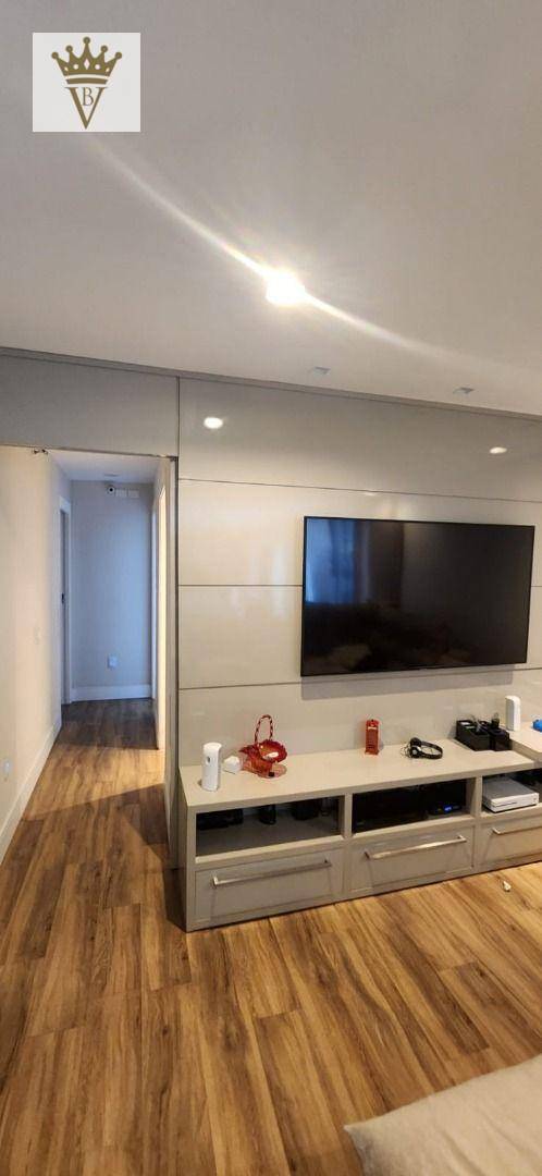 Apartamento à venda e aluguel com 3 quartos, 174m² - Foto 26