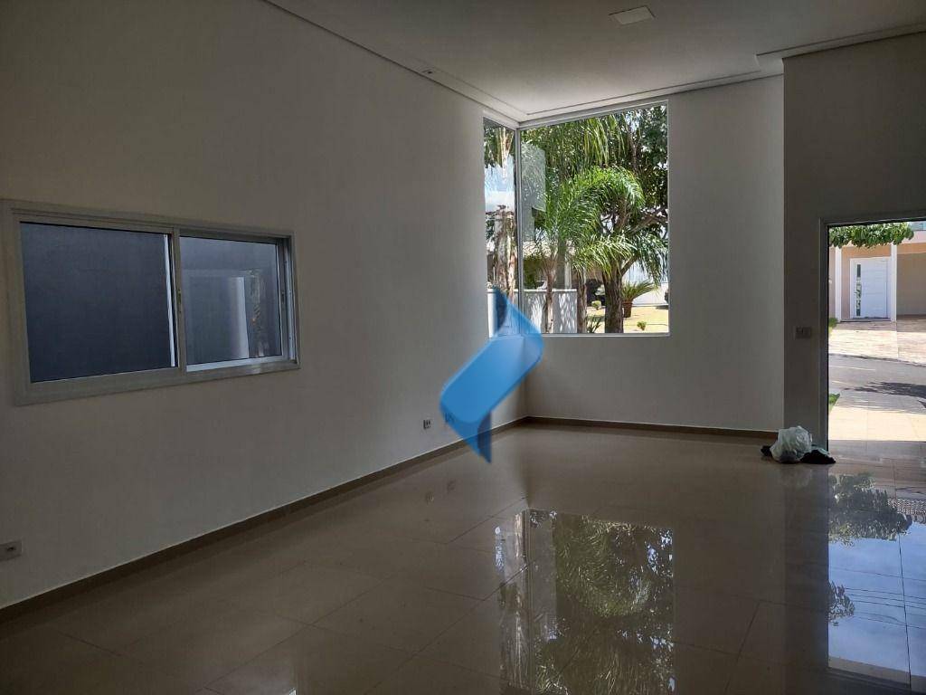 Casa de Condomínio à venda com 3 quartos, 160m² - Foto 5