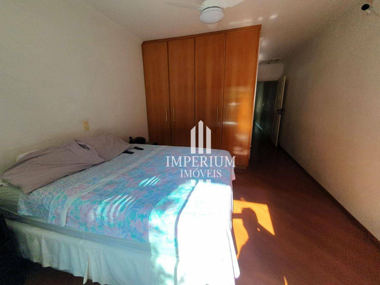 Sobrado à venda com 3 quartos, 151m² - Foto 78