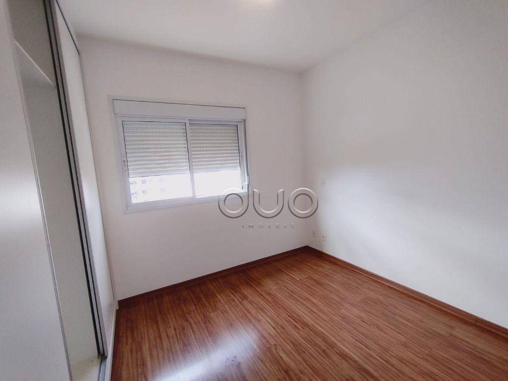 Apartamento à venda e aluguel com 3 quartos, 97m² - Foto 30