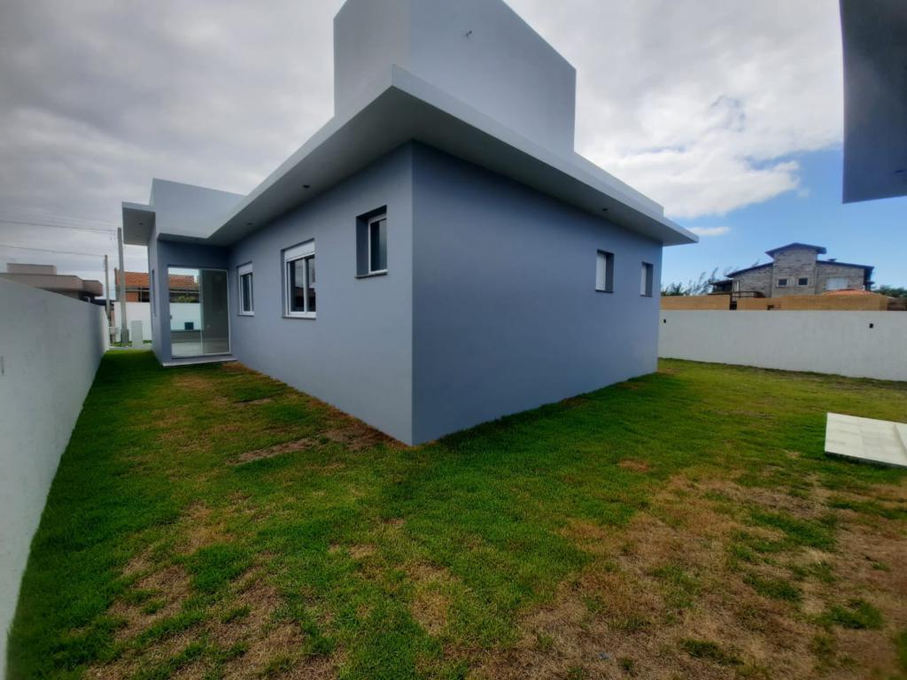 Casa à venda com 3 quartos, 155m² - Foto 6