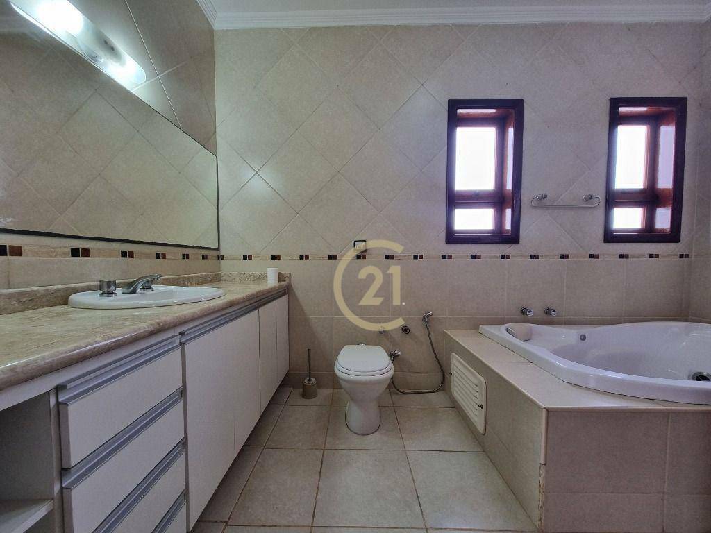 Sobrado à venda com 4 quartos, 294m² - Foto 17