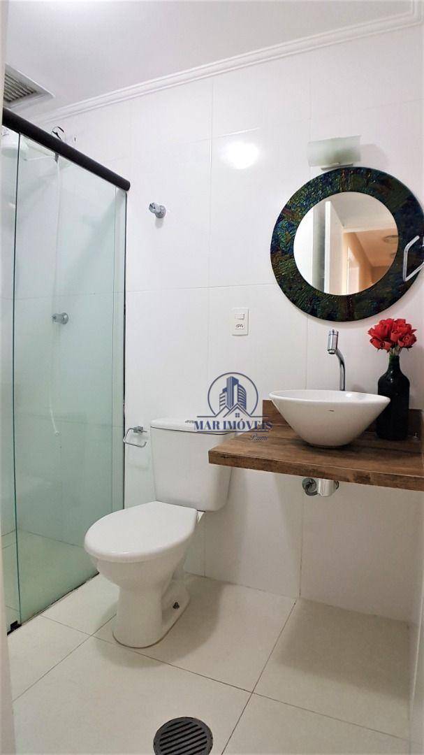 Cobertura, 3 quartos, 305 m² - Foto 5