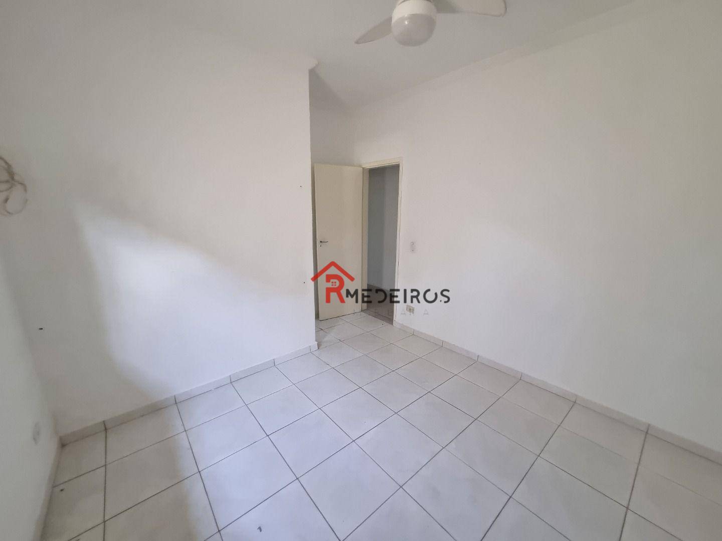 Casa à venda com 3 quartos, 140m² - Foto 7