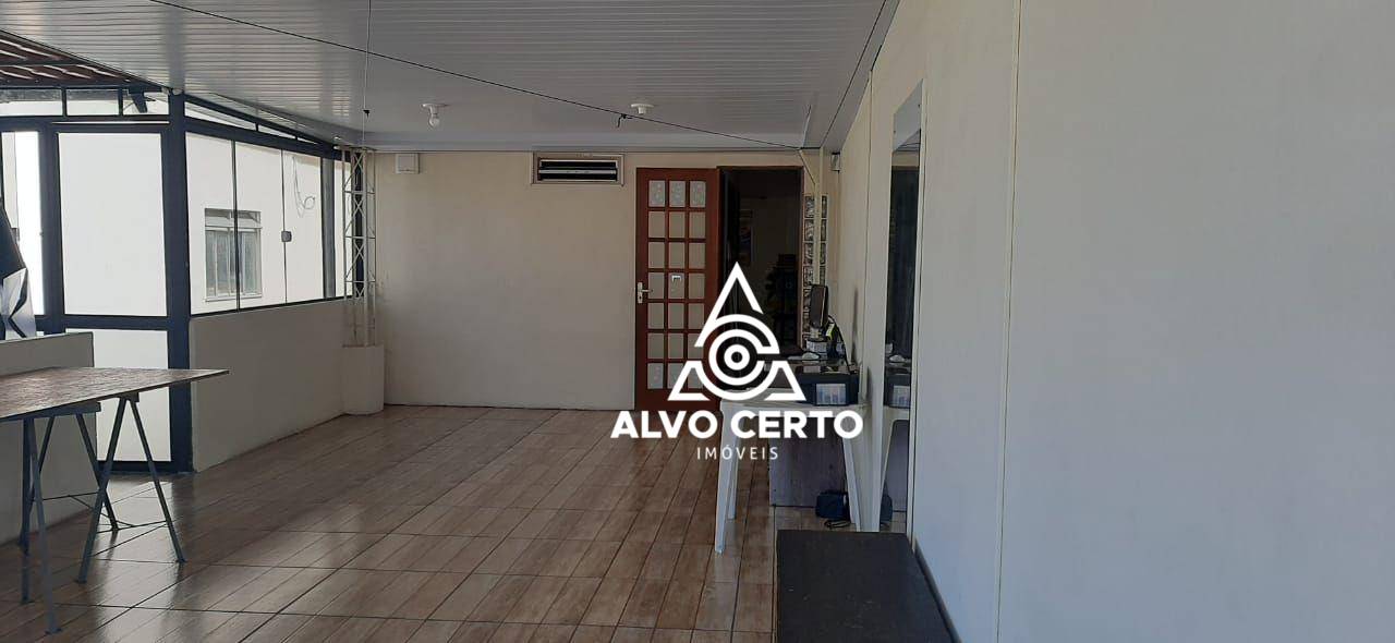 Casa à venda com 3 quartos, 264m² - Foto 66