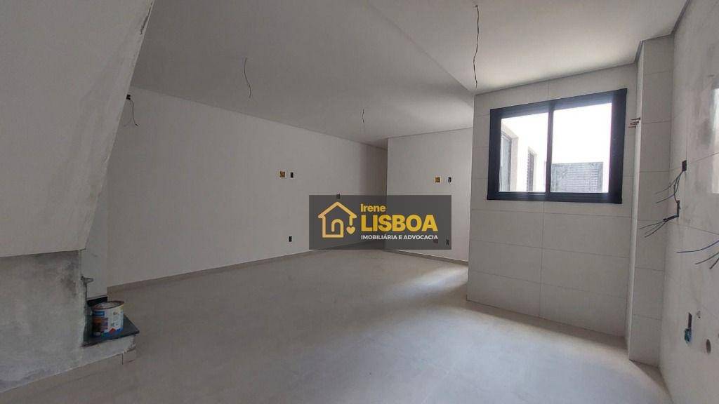 Cobertura à venda com 3 quartos, 140m² - Foto 18