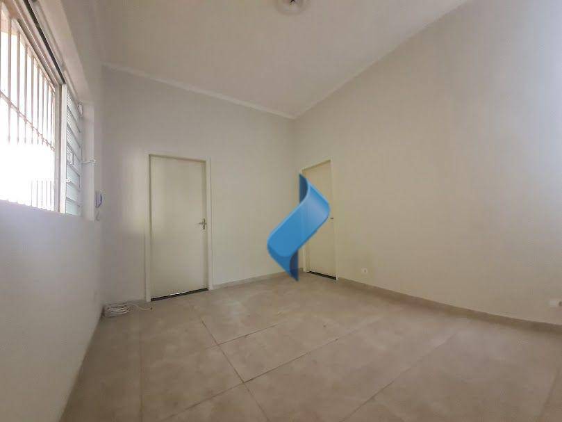 Apartamento para alugar com 1 quarto, 94m² - Foto 2