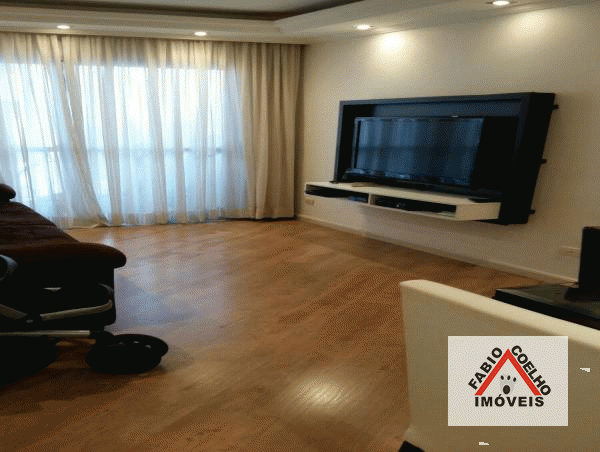 Apartamento à venda com 3 quartos, 82m² - Foto 12