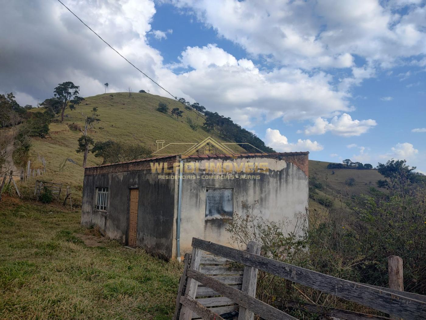 Terreno à venda, 20000m² - Foto 16