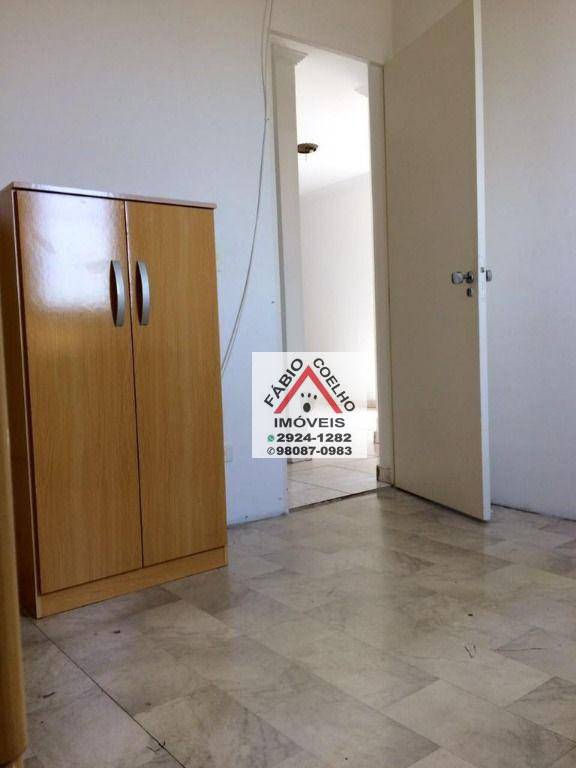 Apartamento à venda com 2 quartos, 55m² - Foto 21